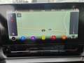 CUPRA Formentor 2.0 TDI 4DRIVE GPS CAMERA TOIT PANO CUIR SIEGES CH Noir - thumbnail 16