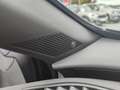 CUPRA Formentor 2.0 TDI 4DRIVE GPS CAMERA TOIT PANO CUIR SIEGES CH Noir - thumbnail 12