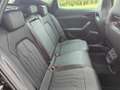 CUPRA Formentor 2.0 TDI 4DRIVE GPS CAMERA TOIT PANO CUIR SIEGES CH Noir - thumbnail 6