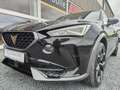 CUPRA Formentor 2.0 TDI 4DRIVE GPS CAMERA TOIT PANO CUIR SIEGES CH Noir - thumbnail 20