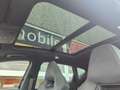 CUPRA Formentor 2.0 TDI 4DRIVE GPS CAMERA TOIT PANO CUIR SIEGES CH Noir - thumbnail 18