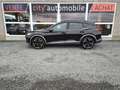 CUPRA Formentor 2.0 TDI 4DRIVE GPS CAMERA TOIT PANO CUIR SIEGES CH Noir - thumbnail 4