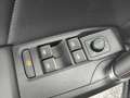 CUPRA Formentor 2.0 TDI 4DRIVE GPS CAMERA TOIT PANO CUIR SIEGES CH Noir - thumbnail 11