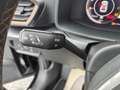 CUPRA Formentor 2.0 TDI 4DRIVE GPS CAMERA TOIT PANO CUIR SIEGES CH Noir - thumbnail 14