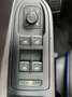 Volkswagen Golf VIII R 2,0 TSI DSG 4Motion (ACC+Navi+LED) Klima Schwarz - thumbnail 9