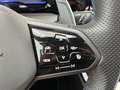 Volkswagen Golf VIII R 2,0 TSI DSG 4Motion (ACC+Navi+LED) Klima Schwarz - thumbnail 12