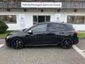 Volkswagen Golf VIII R 2,0 TSI DSG 4Motion (ACC+Navi+LED) Klima Schwarz - thumbnail 3