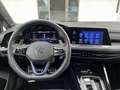 Volkswagen Golf VIII R 2,0 TSI DSG 4Motion (ACC+Navi+LED) Klima Schwarz - thumbnail 7