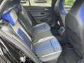 Volkswagen Golf VIII R 2,0 TSI DSG 4Motion (ACC+Navi+LED) Klima Schwarz - thumbnail 6