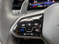 Volkswagen Golf VIII R 2,0 TSI DSG 4Motion (ACC+Navi+LED) Klima Schwarz - thumbnail 11
