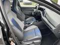 Volkswagen Golf VIII R 2,0 TSI DSG 4Motion (ACC+Navi+LED) Klima Schwarz - thumbnail 5