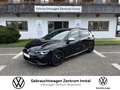 Volkswagen Golf VIII R 2,0 TSI DSG 4Motion (ACC+Navi+LED) Klima Schwarz - thumbnail 1