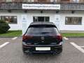 Volkswagen Golf VIII R 2,0 TSI DSG 4Motion (ACC+Navi+LED) Klima Schwarz - thumbnail 4