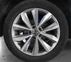 Volkswagen T-Roc Connect 1.0 TSI 81 kW (110CV) 6G (AC73CX12) Jaune - thumbnail 4