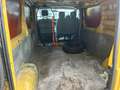 Renault Trafic 1.9 dCi L2H1 Série Spéciale Jaune - thumbnail 11