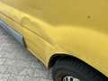 Renault Trafic 1.9 dCi L2H1 Série Spéciale Jaune - thumbnail 12