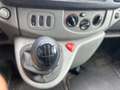 Renault Trafic 1.9 dCi L2H1 Série Spéciale Geel - thumbnail 17