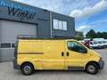 Renault Trafic 1.9 dCi L2H1 Série Spéciale Jaune - thumbnail 3