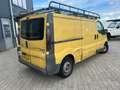 Renault Trafic 1.9 dCi L2H1 Série Spéciale Jaune - thumbnail 6