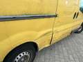 Renault Trafic 1.9 dCi L2H1 Série Spéciale Jaune - thumbnail 10
