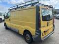 Renault Trafic 1.9 dCi L2H1 Série Spéciale Jaune - thumbnail 5