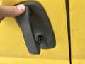 Renault Trafic 1.9 dCi L2H1 Série Spéciale Jaune - thumbnail 8