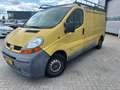 Renault Trafic 1.9 dCi L2H1 Série Spéciale Jaune - thumbnail 2