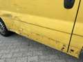 Renault Trafic 1.9 dCi L2H1 Série Spéciale Jaune - thumbnail 9