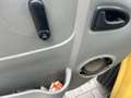 Renault Trafic 1.9 dCi L2H1 Série Spéciale Jaune - thumbnail 14