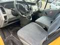 Renault Trafic 1.9 dCi L2H1 Série Spéciale Jaune - thumbnail 13