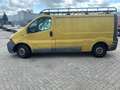 Renault Trafic 1.9 dCi L2H1 Série Spéciale Jaune - thumbnail 4