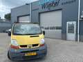 Renault Trafic 1.9 dCi L2H1 Série Spéciale Geel - thumbnail 16