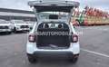 Renault Duster Standard - EXPORT OUT EU TROPICAL VERSION - EXPORT Weiß - thumbnail 10