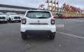 Renault Duster Standard - EXPORT OUT EU TROPICAL VERSION - EXPORT Weiß - thumbnail 13