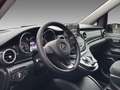 Mercedes-Benz V 250 d 4M Edition lang StdHz Burm AHK Kamera Schwarz - thumbnail 6