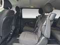 Mercedes-Benz V 250 d 4M Edition lang StdHz Burm AHK Kamera Schwarz - thumbnail 10