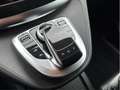 Mercedes-Benz V 250 d 4M Edition lang StdHz Burm AHK Kamera Schwarz - thumbnail 7