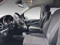 Mercedes-Benz V 250 d 4M Edition lang StdHz Burm AHK Kamera Schwarz - thumbnail 5