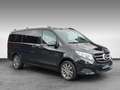 Mercedes-Benz V 250 d 4M Edition lang StdHz Burm AHK Kamera Schwarz - thumbnail 2