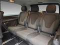 Mercedes-Benz V 250 d 4M Edition lang StdHz Burm AHK Kamera Schwarz - thumbnail 11