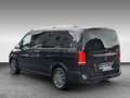 Mercedes-Benz V 250 d 4M Edition lang StdHz Burm AHK Kamera Schwarz - thumbnail 4