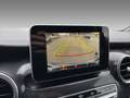 Mercedes-Benz V 250 d 4M Edition lang StdHz Burm AHK Kamera Schwarz - thumbnail 9