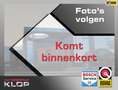 Volkswagen T-Cross 1.0 TSI Style Zwart - thumbnail 1
