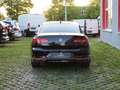 Volkswagen Passat 2,0 TDI SCR Highline BMT DSG| R-LINE PAKET | ACC | Schwarz - thumbnail 9