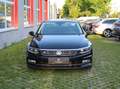 Volkswagen Passat 2,0 TDI SCR Highline BMT DSG| R-LINE PAKET | ACC | Schwarz - thumbnail 8