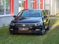 Volkswagen Passat 2,0 TDI SCR Highline BMT DSG| R-LINE PAKET | ACC | Schwarz - thumbnail 2
