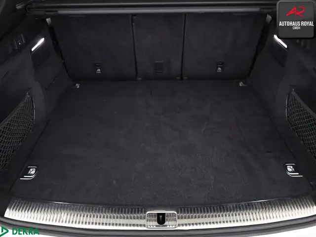 Audi Q5 view 27