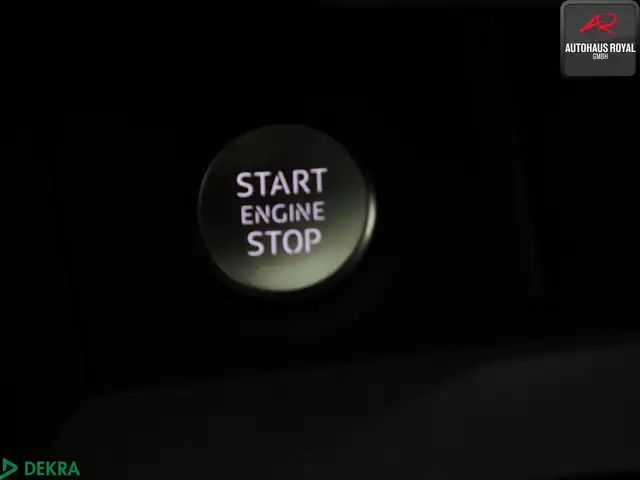 Audi Q5 view 24