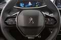 Peugeot e-208 50kWh GT Silber - thumbnail 5