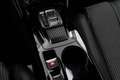 Peugeot e-208 50kWh GT Silber - thumbnail 9